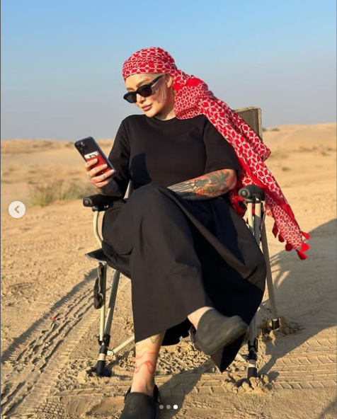 سحر قریشی xxx سحر قریشی xxx