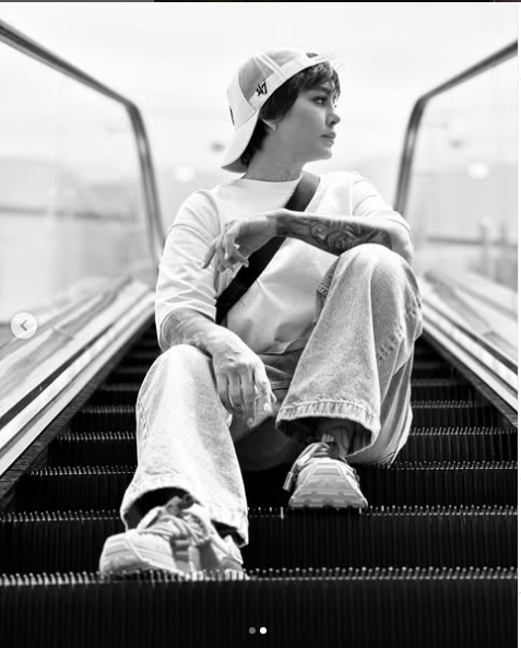 xxx سحر قریشی xxx سحر قریشی