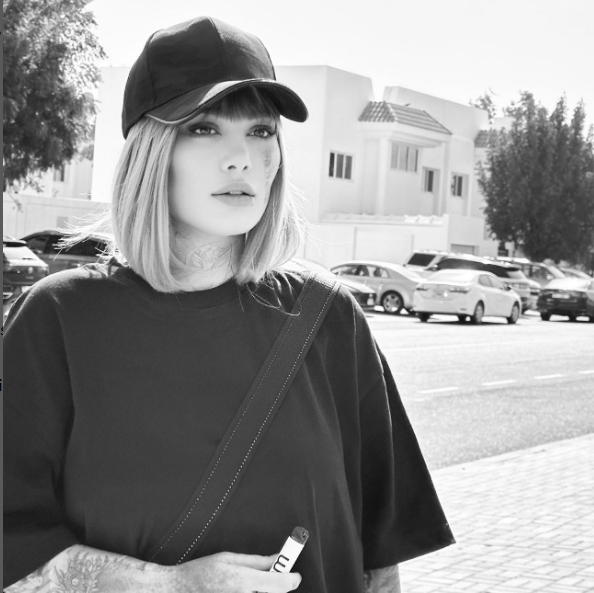 سکس از سحر قریشی سکس از سحر قریشی