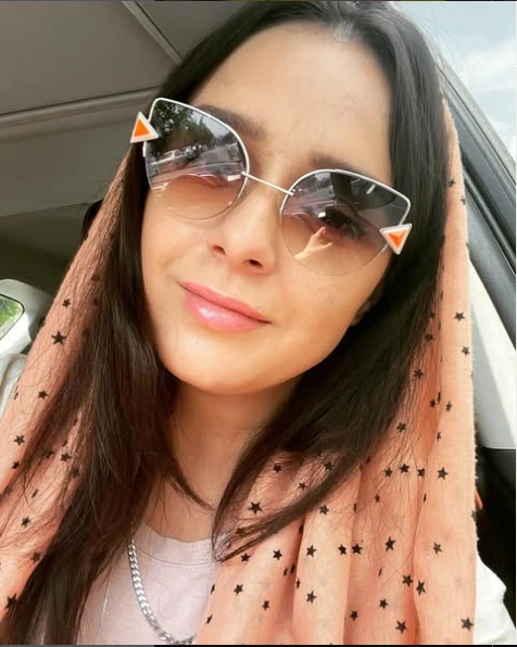 ترانه علیدوستی عکس