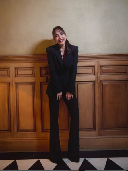 ابرو گوندش جدیدترین عکس ابرو گوندش جدیدترین عکس