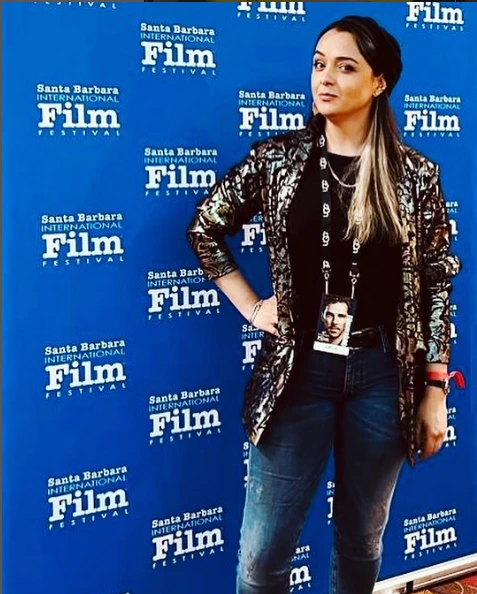 سکس ترانه علیدوستی