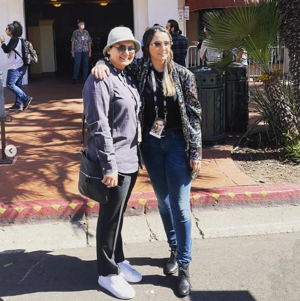 فیلم سکس ترانه علیدوستی