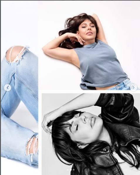 عکس ابرو گوندش عکس ابرو گوندش