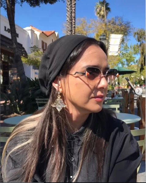 سکسی های ترانه علیدوستی