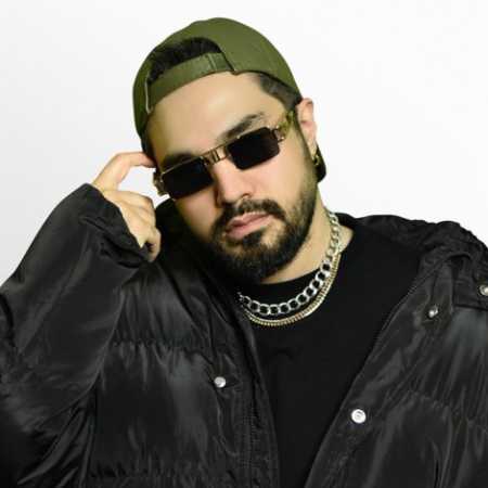 شایان اشراقی شایان اشراقی