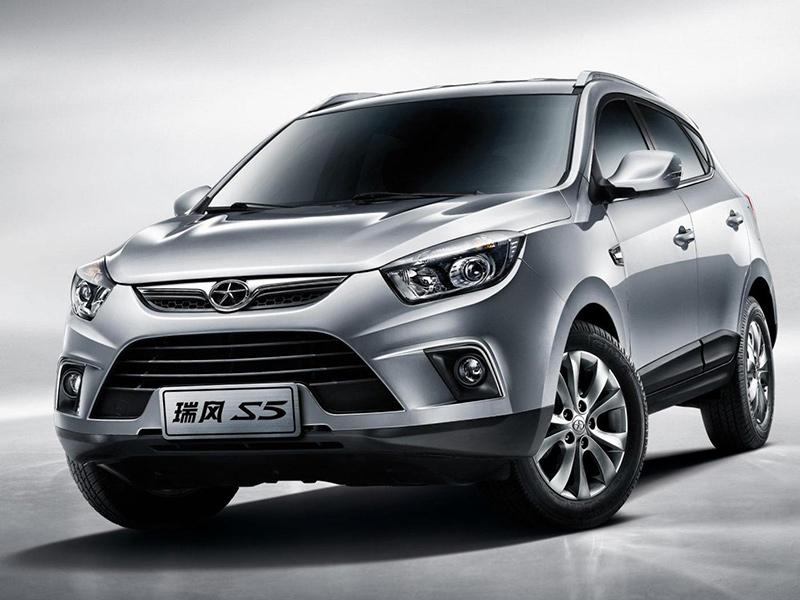 عکس ماشین جک عکس ماشین جک