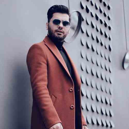 یوسف زمانی همگناه یوسف زمانی همگناه