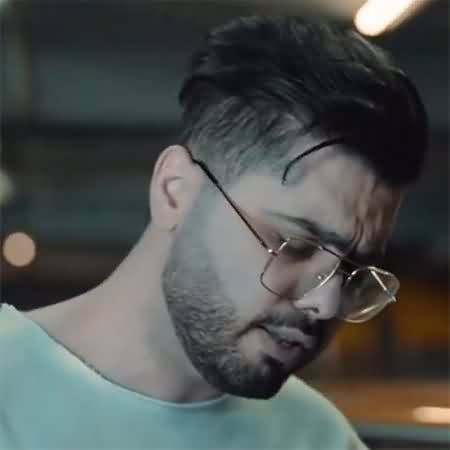 اهنگ عاشقانه و احساسی یوسف زمانی اهنگ عاشقانه و احساسی یوسف زمانی