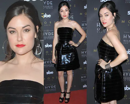 فیلم های پورن ساشا