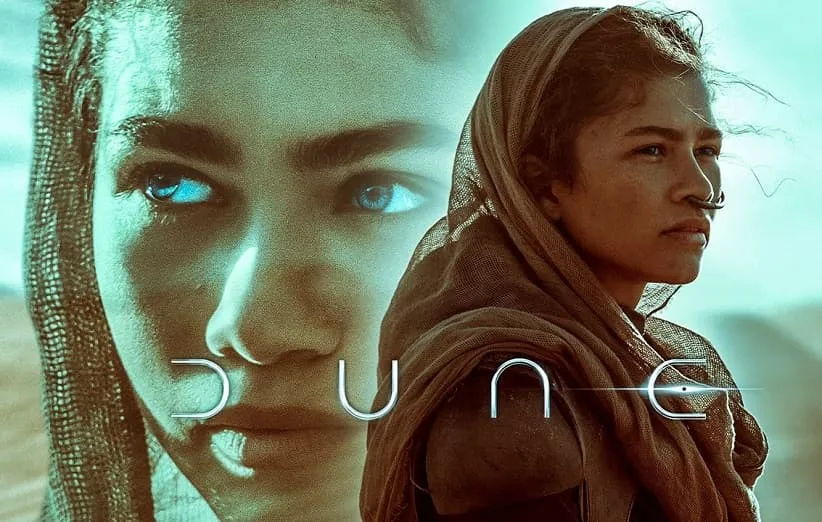 زندیا در تلماسه زندیا در تلماسه