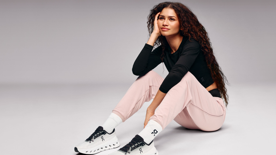 لباس های زندیا لباس های زندیا