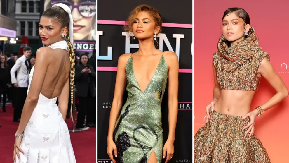 فیلم های سکسی زندیا فیلم های سکسی زندیا