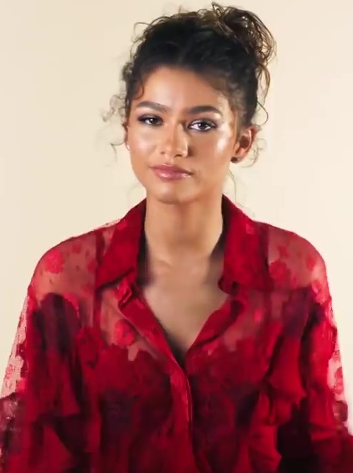 لباس زندیا لباس زندیا