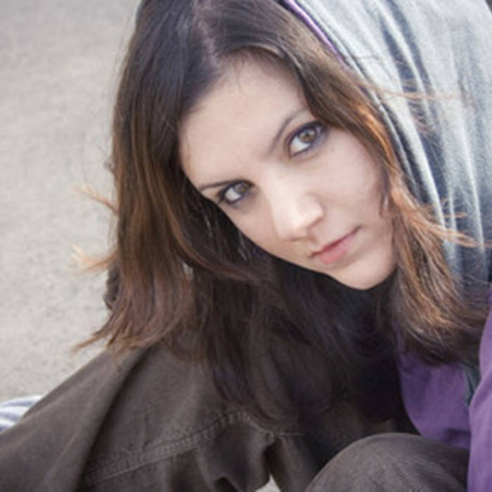 ترانه شناسی سالومه ام سی ترانه شناسی سالومه ام سی