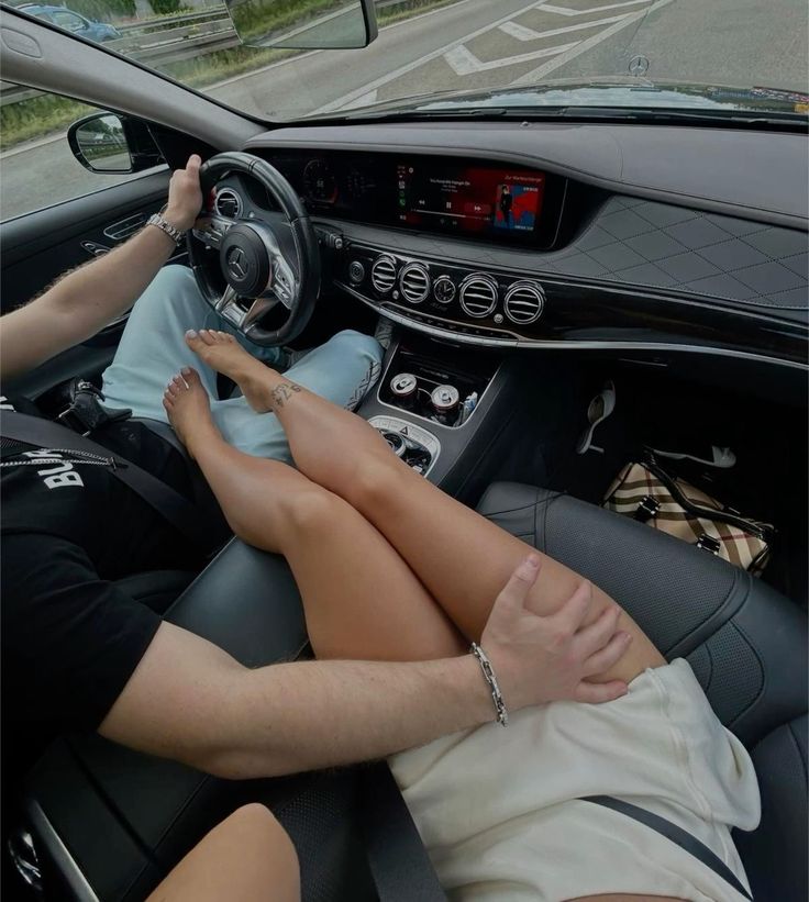 عکس سکسی کاپلی