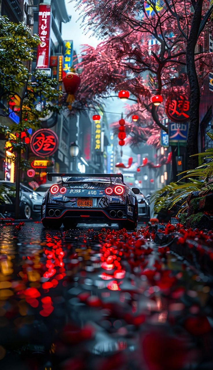 عکس ماشین برای کامپیوتر عکس ماشین برای کامپیوتر