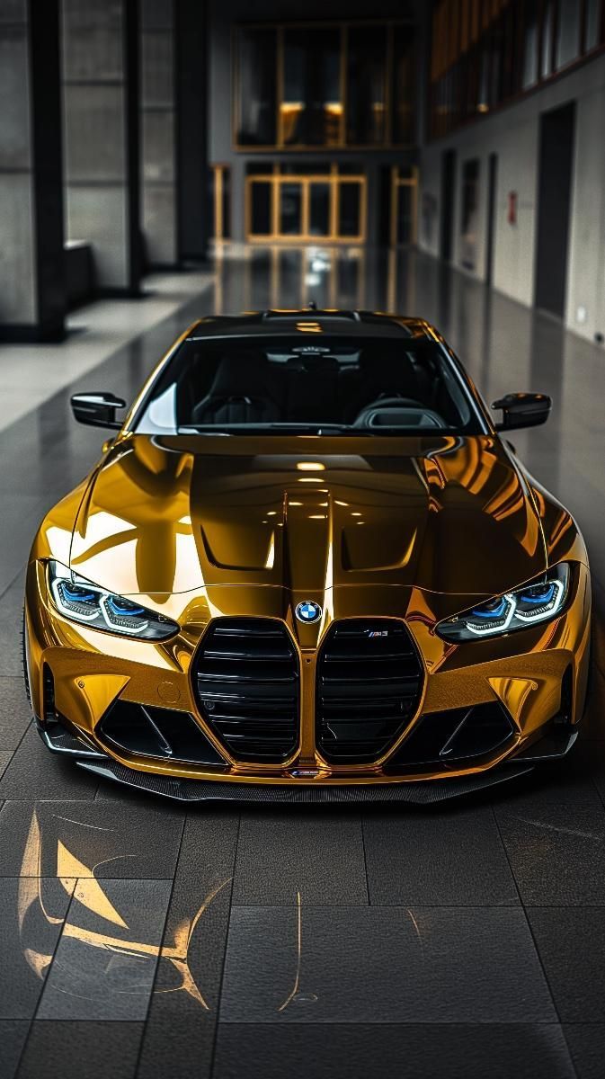 عکس ماشین جدید عکس ماشین جدید