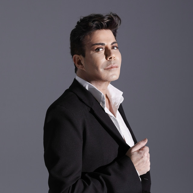 فاتح اورک 2025