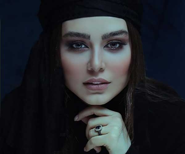 عکس سکسی عکس سکسی