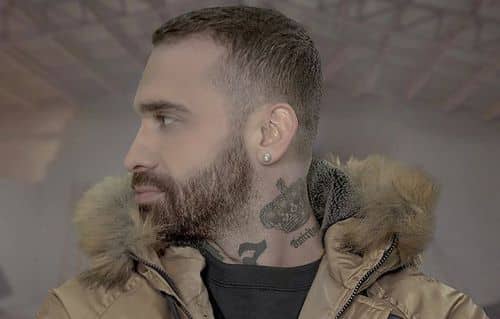 امیر خلوت امیر خلوت