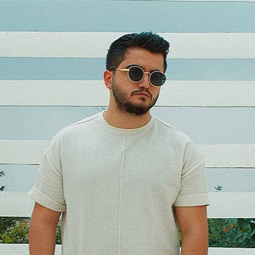 برترین آهنگ های عرشیاس برترین آهنگ های عرشیاس