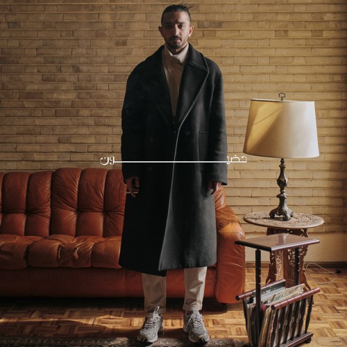 سینا ساعی خبرات متن