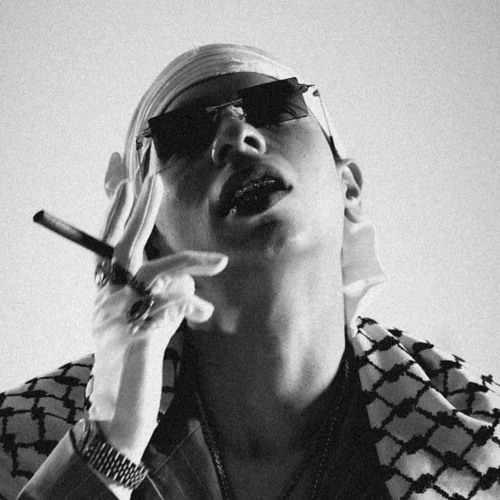 یانگ صادن یانگ صادن