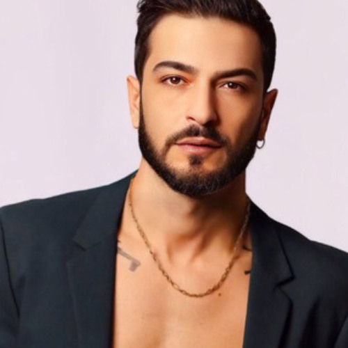 سامی بیگی شاد ریمیکس سامی بیگی شاد ریمیکس