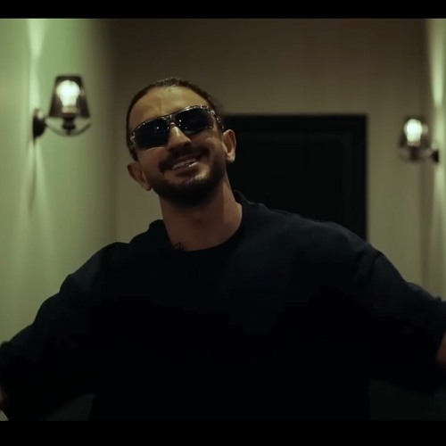 سینا ساعی حال و هوای تهران