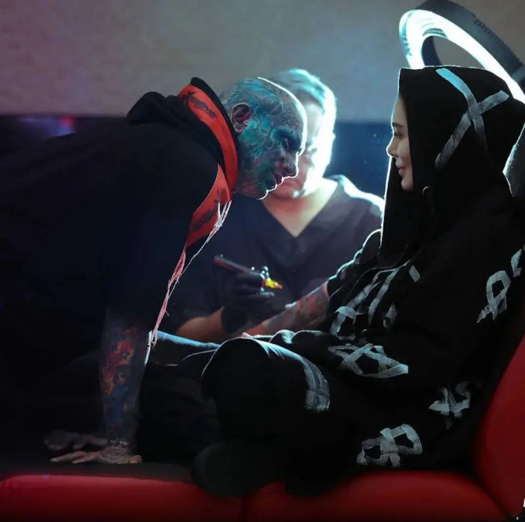 فیلم سکس ایران فیلم سکس ایران