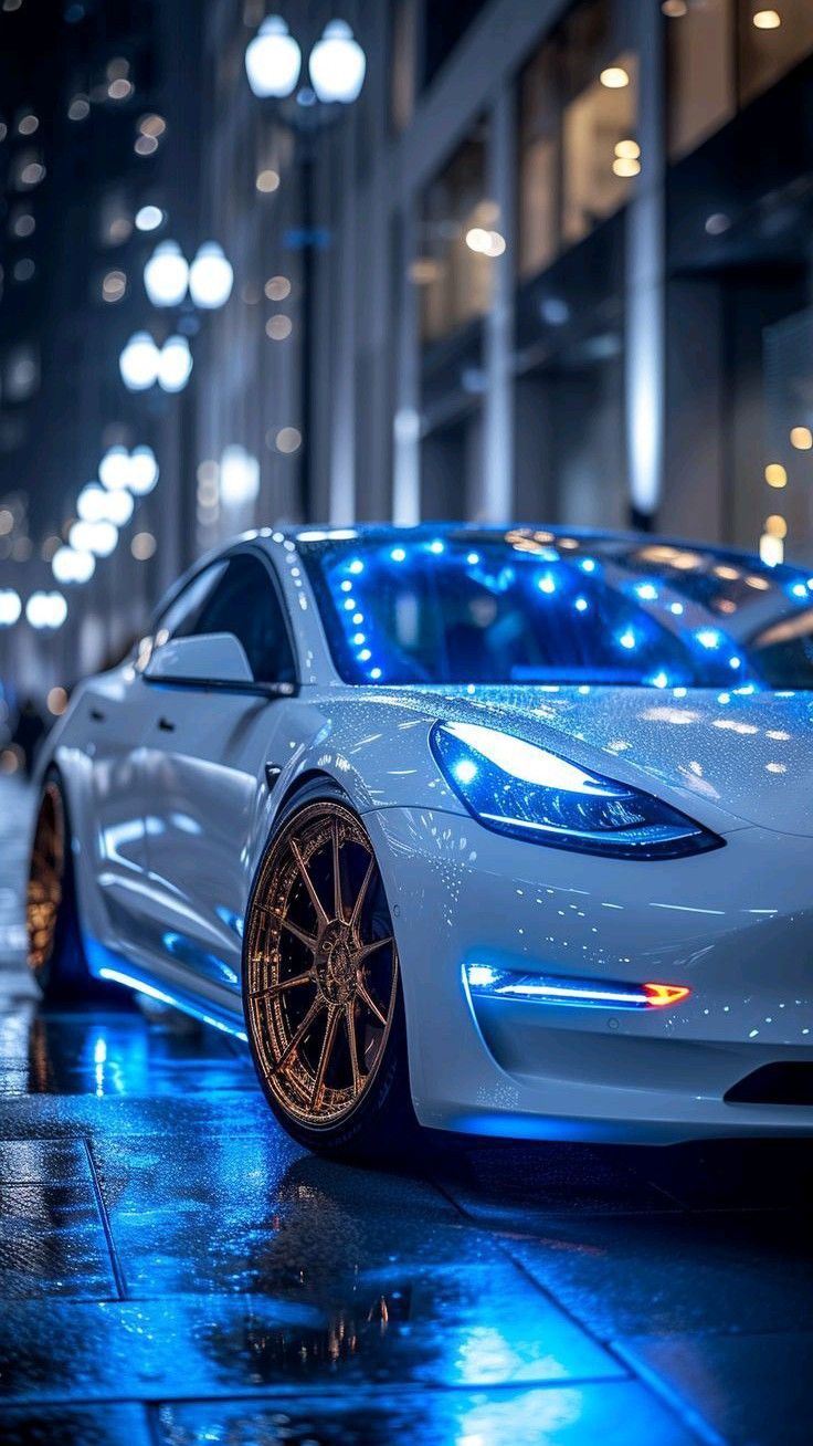 عکس ماشین خفن عکس ماشین خفن