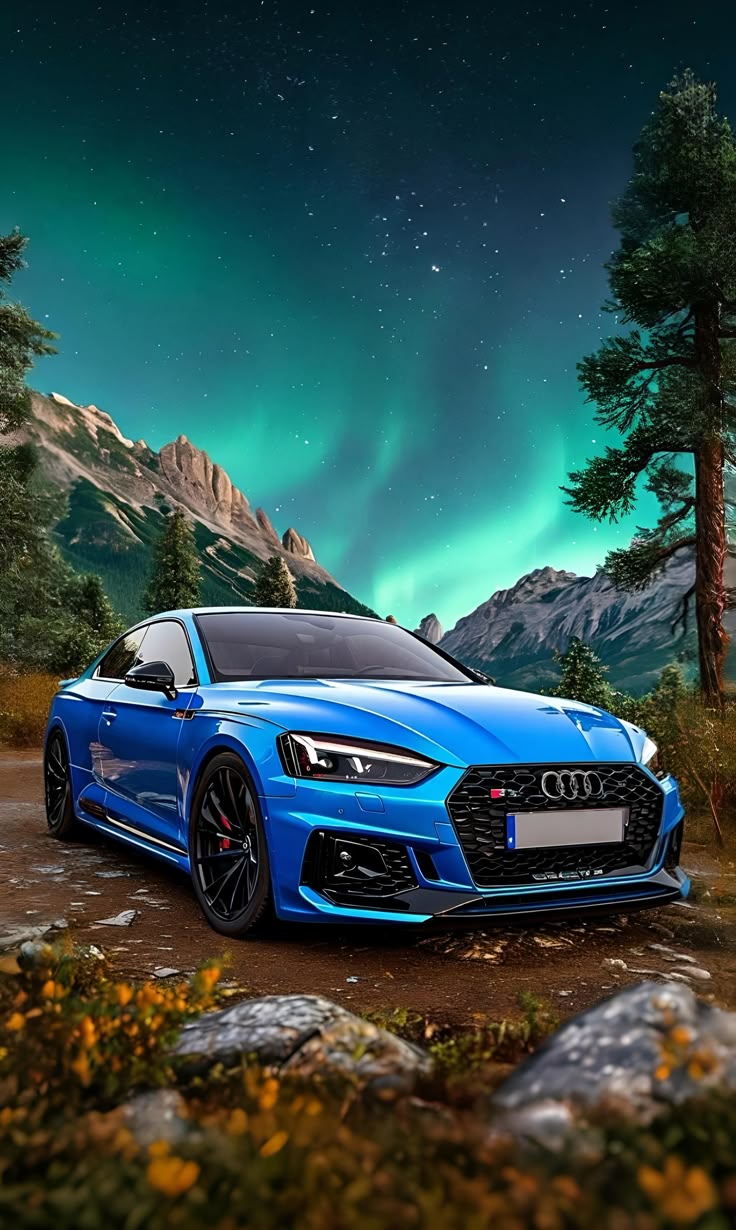 عکس ماشین نیسان عکس ماشین نیسان