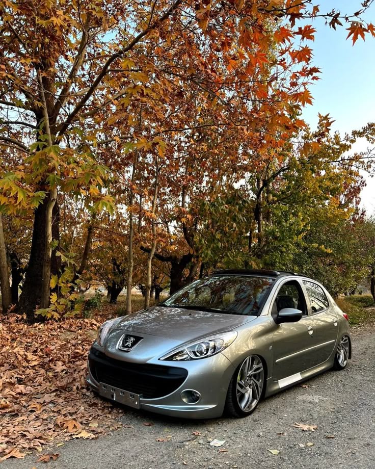 عکس ماشین ایرانی عکس ماشین ایرانی