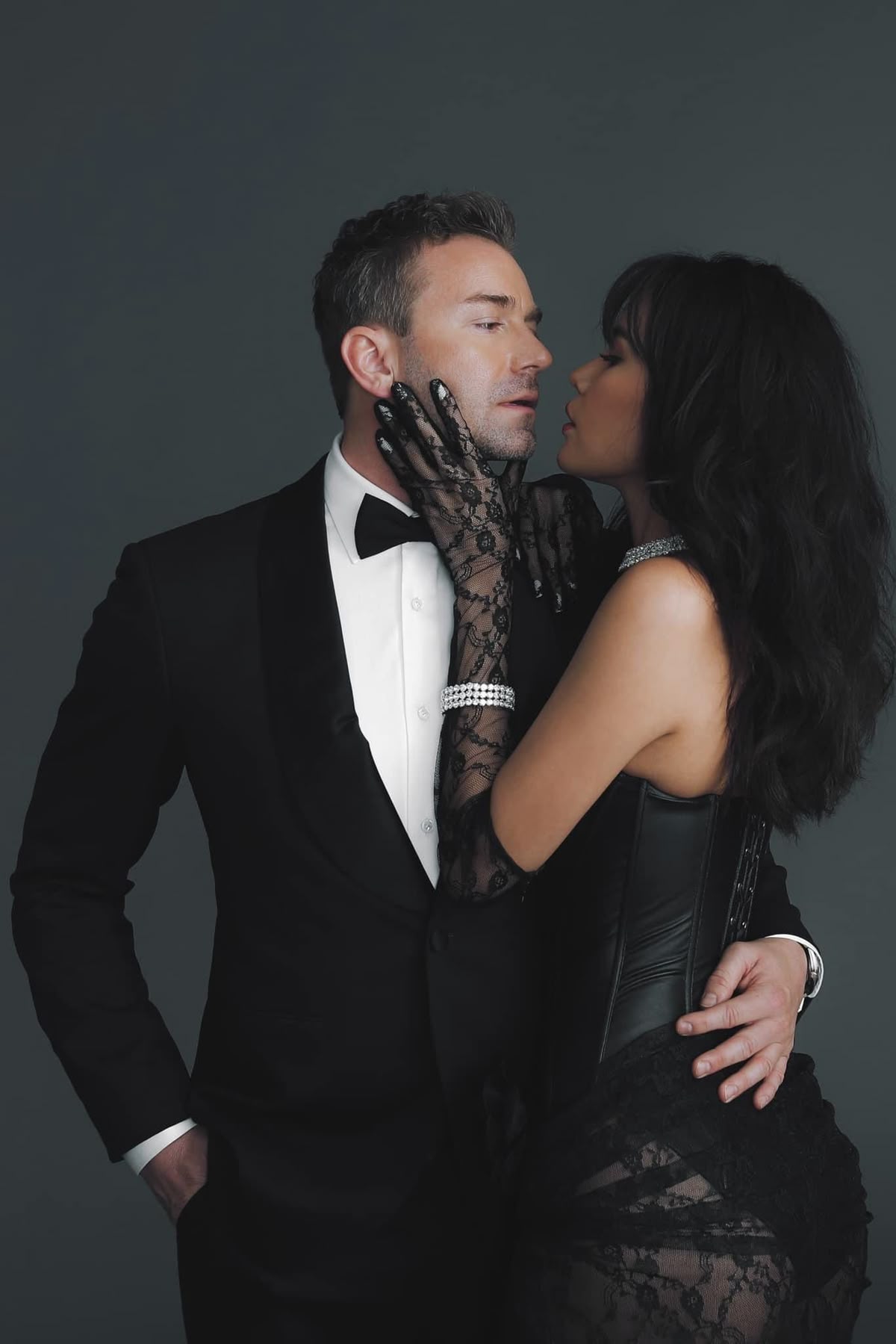 عکس سکسی دخترونه