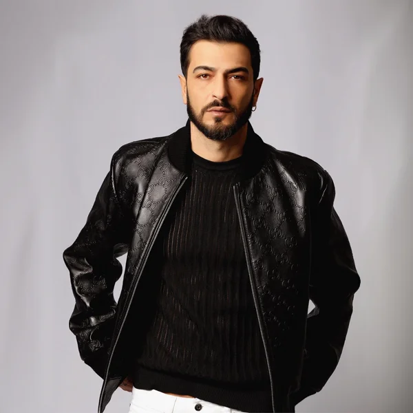 عکسای سامی بیگی عکسای سامی بیگی