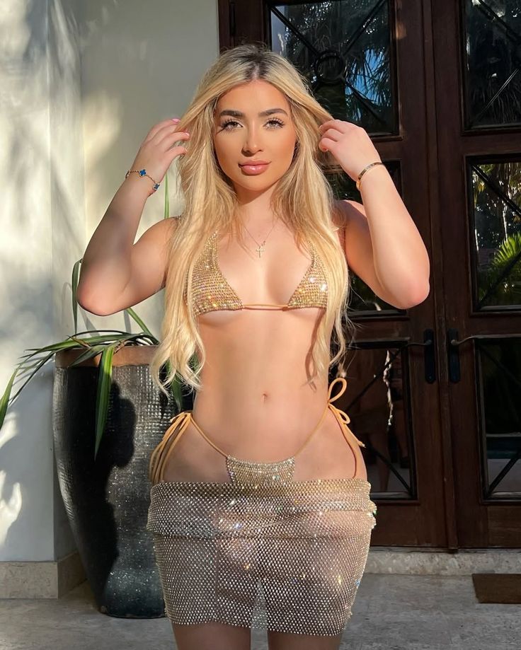 فیلم سکسی داغ