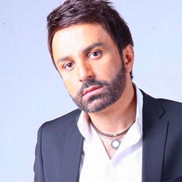 دانلود آهنگ جدید علی لهراسبی مثل کوه دانلود آهنگ جدید علی لهراسبی مثل کوه