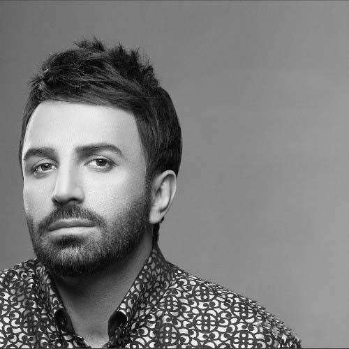 آهنگ های علی لهراسبی قدیمی آهنگ های علی لهراسبی قدیمی