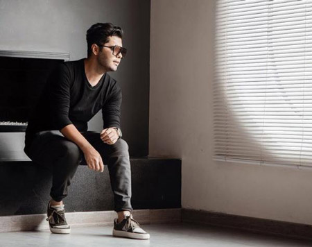 یوسف زمانی جدید یوسف زمانی جدید