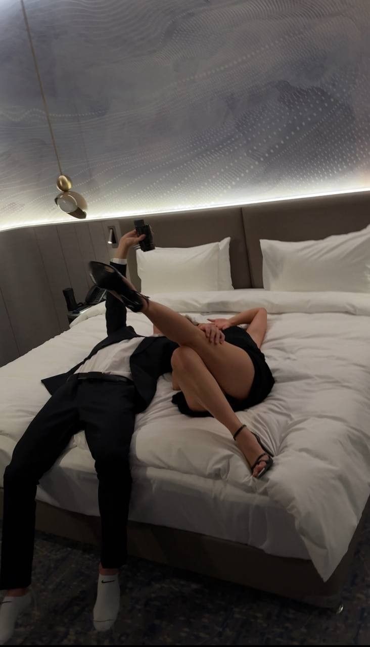 عکس سکسی دختر سینه