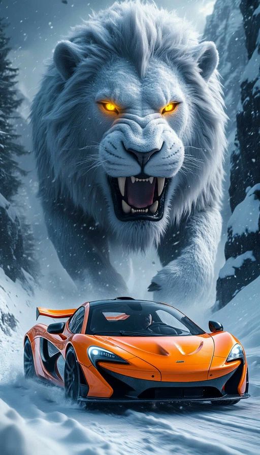 عکس ماشین با کیفیت عکس ماشین با کیفیت