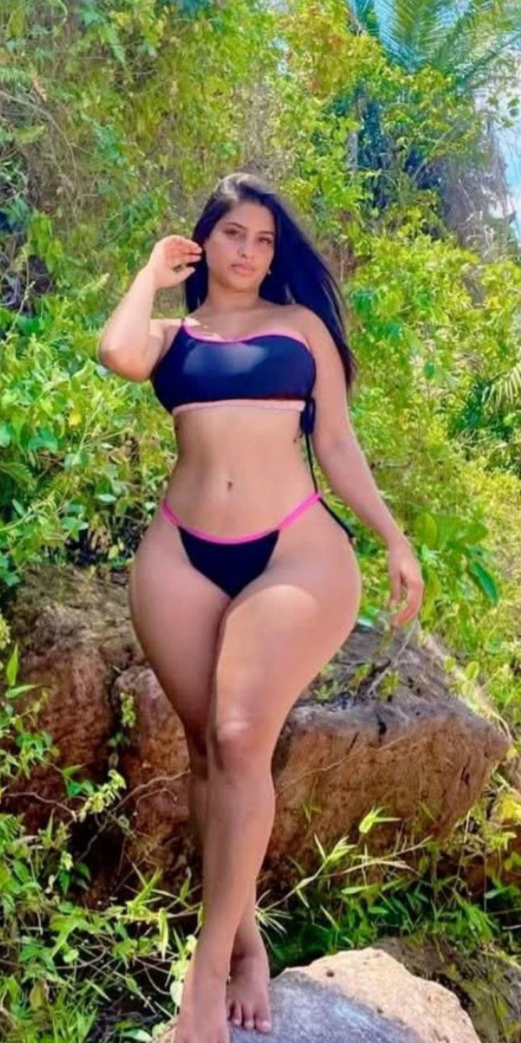 فیلمسوپر فیلمسوپر