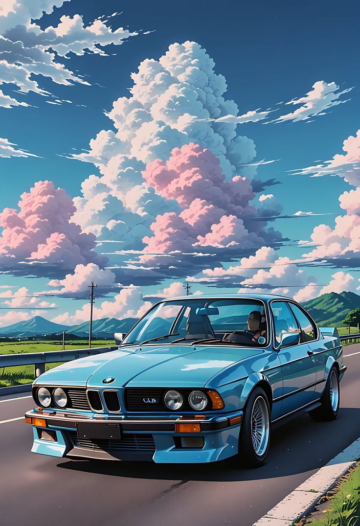 عکس ماشین برای نقاشی عکس ماشین برای نقاشی