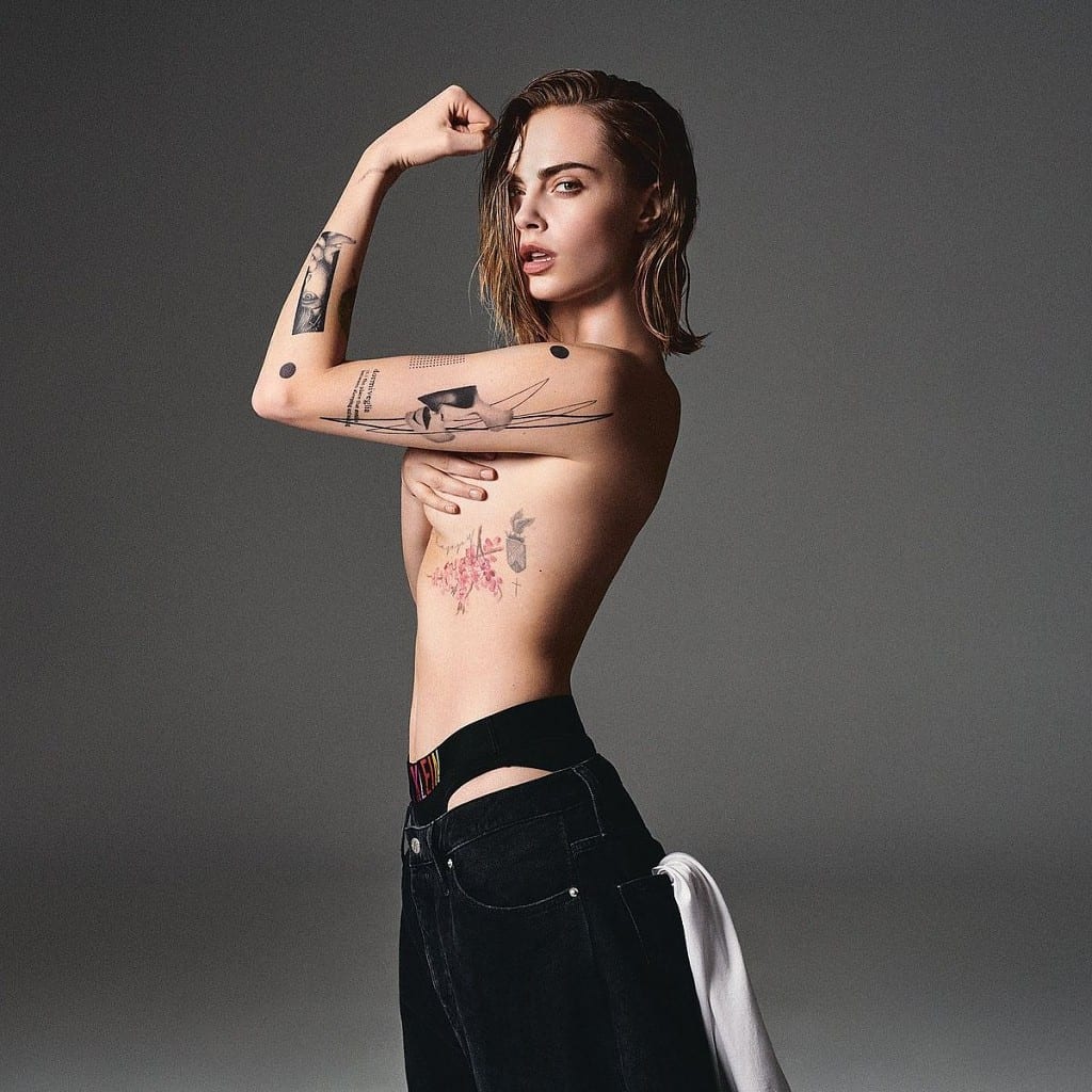 عکس های سکسی خارجی عکس های سکسی خارجی