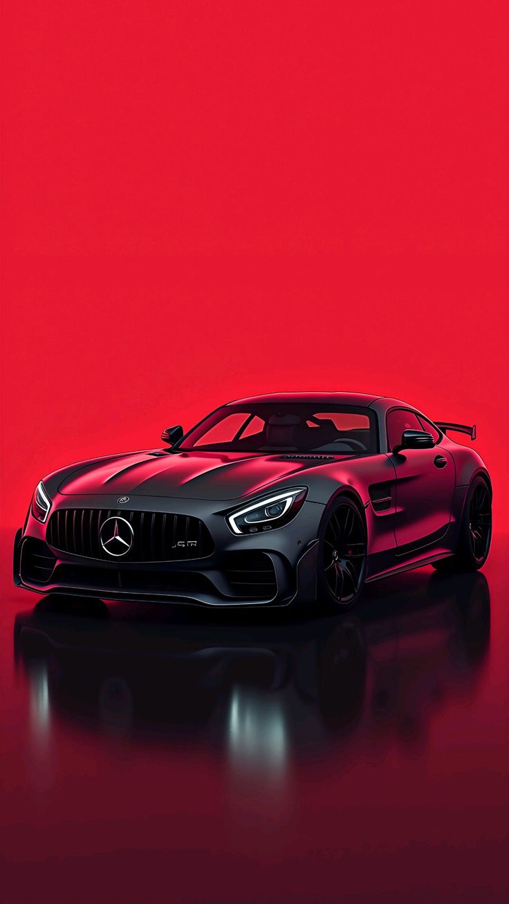 عکس ماشین های جدید عکس ماشین های جدید