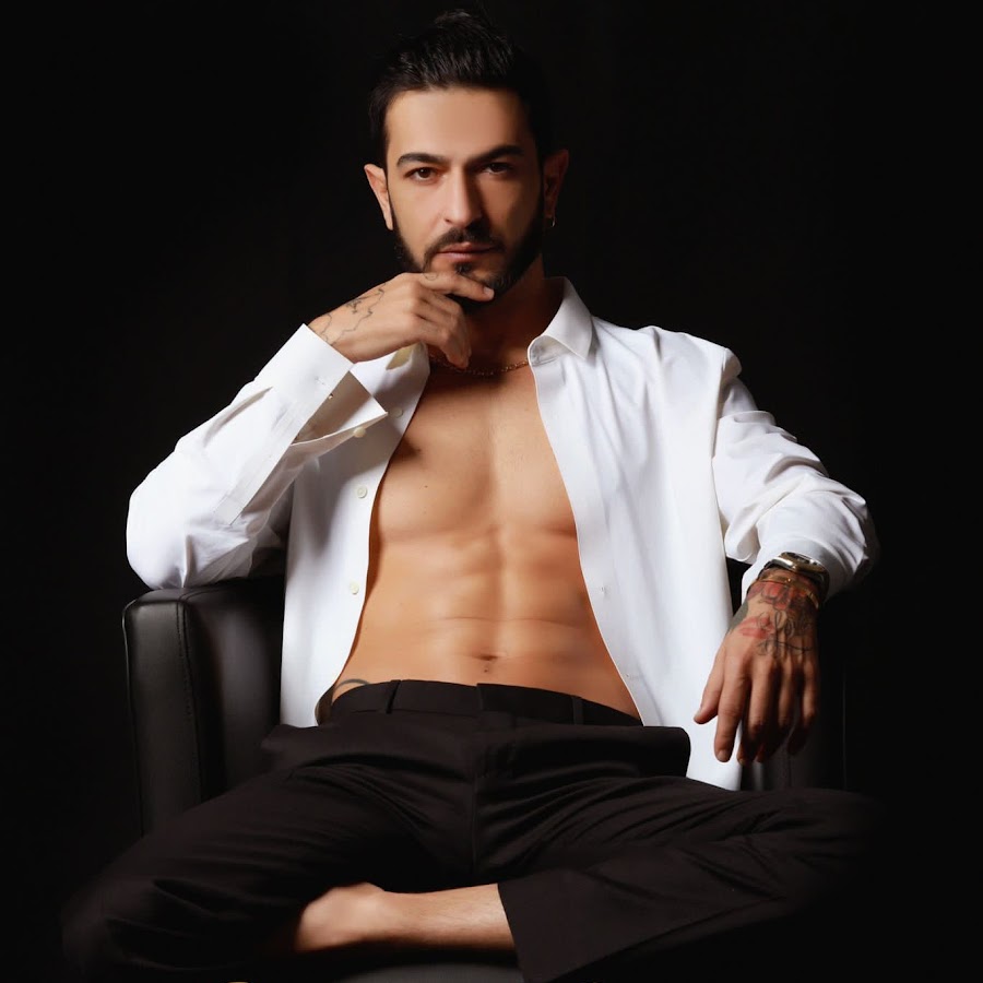 سامی بیگی فیت عرفان سامی بیگی فیت عرفان