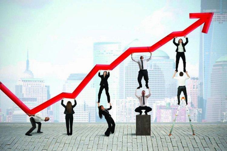 ویژگی های بازار رقابتی ویژگی های بازار رقابتی