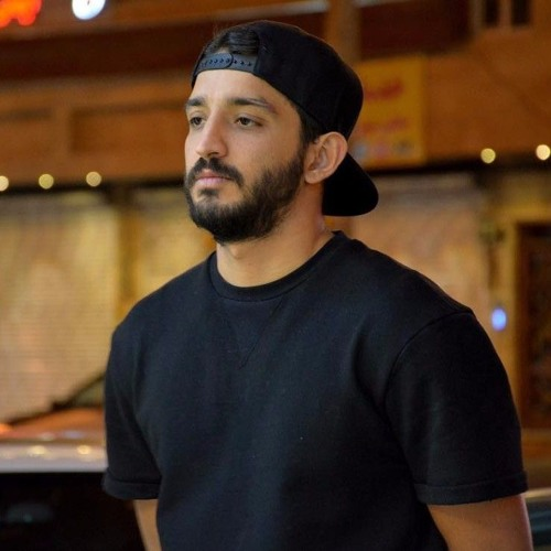 سینا ساعی عکس