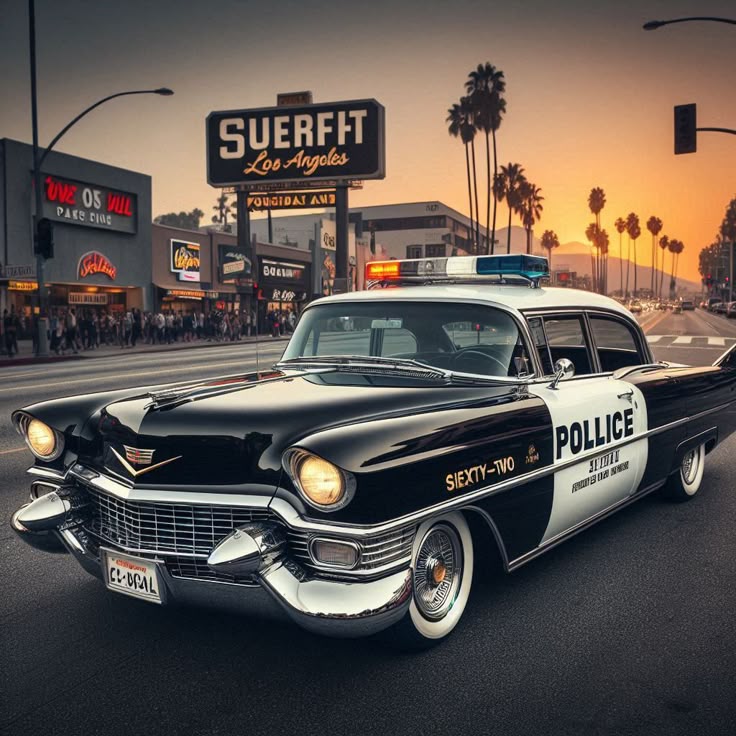 عکس ماشین پلیس عکس ماشین پلیس